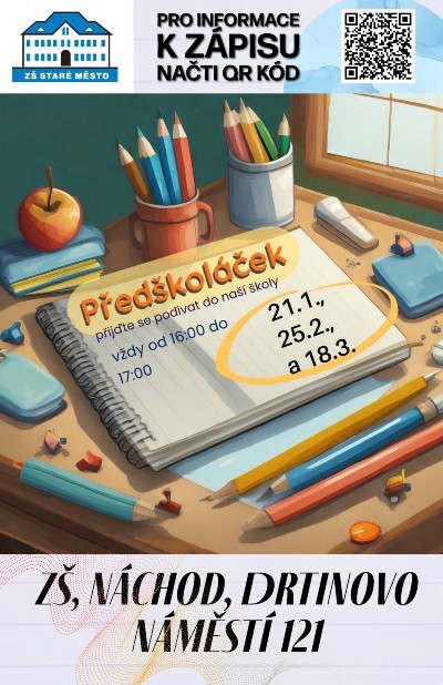 predskolacek24-1--1--1-.jpg