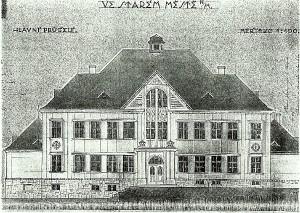 skola0002.jpg